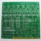 PCB··ƷPCB(ͼ)