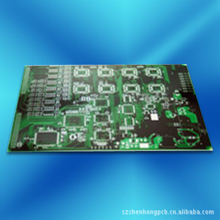 PCB·
