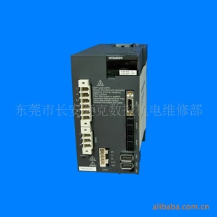 三菱驱动器MDS-D-SVJ3-20