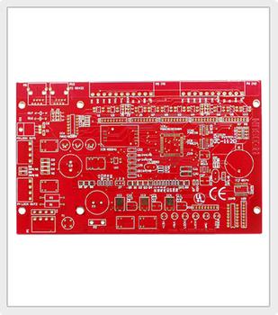 PCB·壬·ɳ·峧