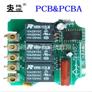 PCBзƵӲƷƷƷӹPCBϴ