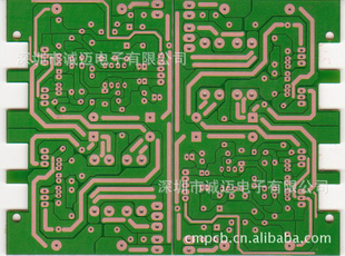 ֱPCBӼƷƷ׼ʱ