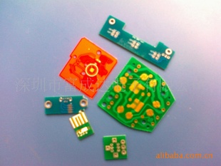 ӹFR-4PCB·