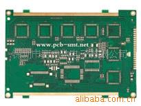 PCB·/·۸ٶȿ