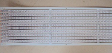 0.15mmPCB·
