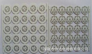 PCBͿշ50Ԫ𣬿ʱ12Сʱ
