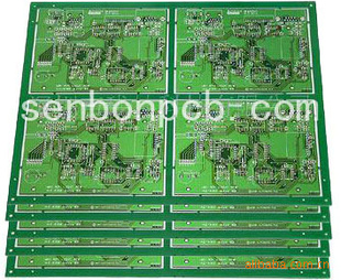 ӹPCB·ӡư··