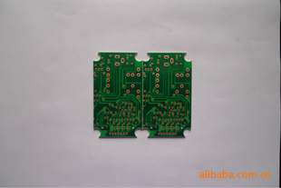 ֱ壬pcb