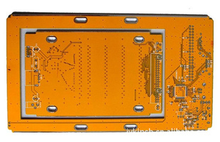 PCB