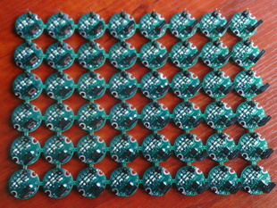 AT08V1.2ѹ·