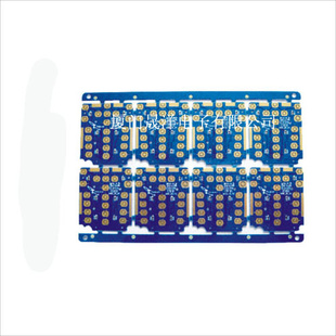 ˫棬㣬PCB