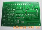 PCB(ͼ)