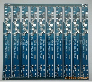 ǦPCB·塢Ǧ·