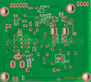ֵPCB·壬ṩPCB,