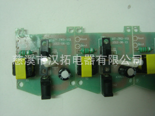 USBʪư塢ʪư塢Сͼʪ·
