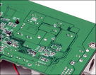 ŻݵPCB