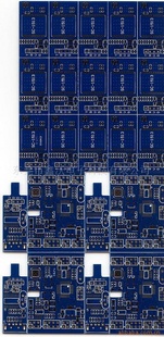 PCB(۸Ʒãʱ)