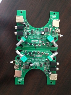 PCB壬ṩƷ
