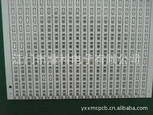 LEDƽֱ248*4MM