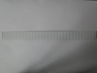 5MMLEDɶ/·