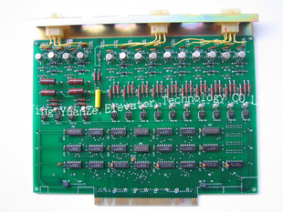 ݽӿڰKCA-11A