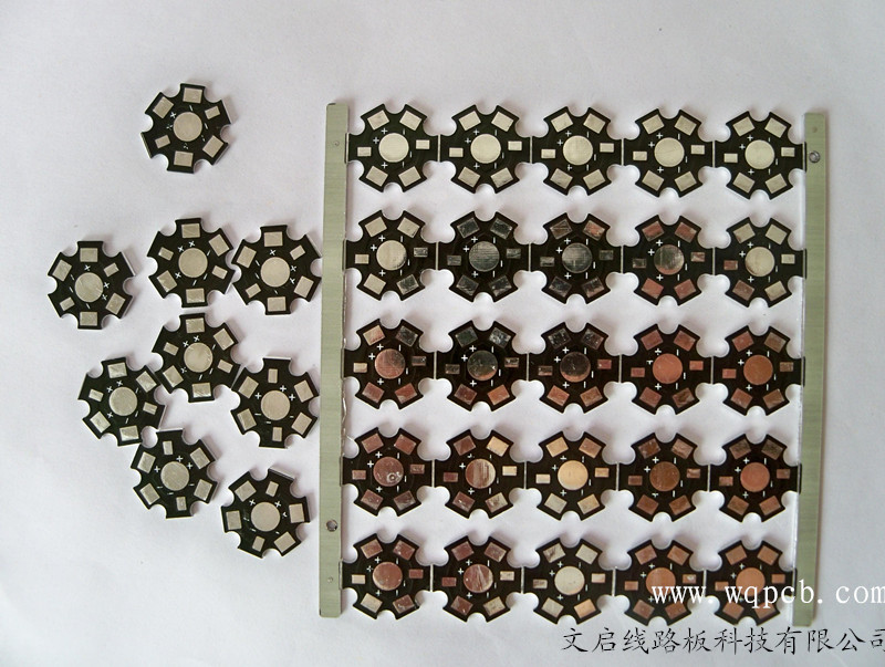 ֵͲ20mmx1.5mm÷·