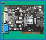 ·ٴ,,PCB