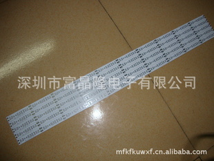 ṩPCB·ֱֻLED