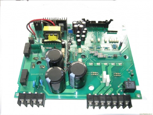 PCB屨|PCB۸