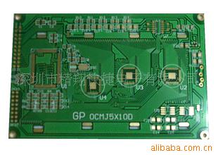 ·(LEDʾģ·)/ģPCB/PCB/˫PCB