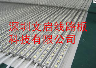 LEDչ3528T63528/3014