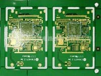 ڳֱPCB·塢94HB塢PCBӼ(A)ϼӹ