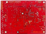pcb˫..ֱ