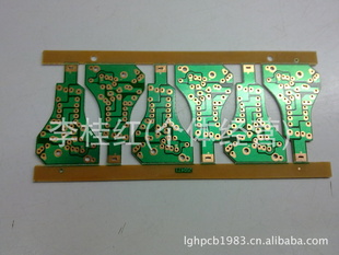 سPCB·