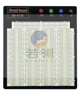 ޺BB-4T7D