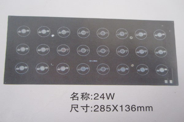 ݼPCB·