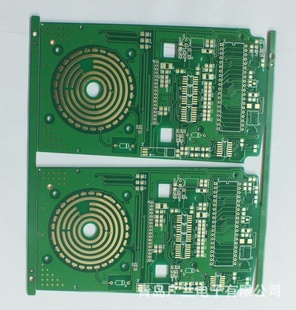 ൺPCB죬ӹ죬ӭϿͻѯ