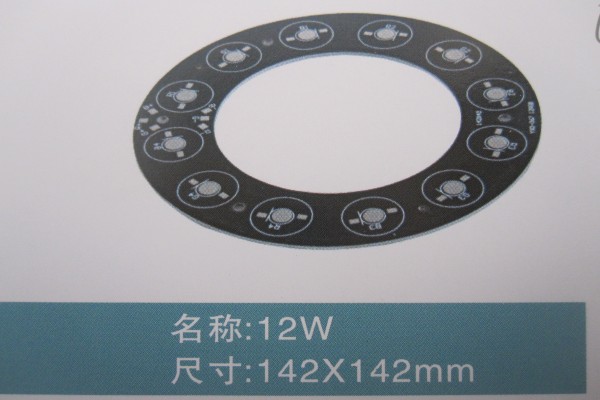 ݸƷPCB