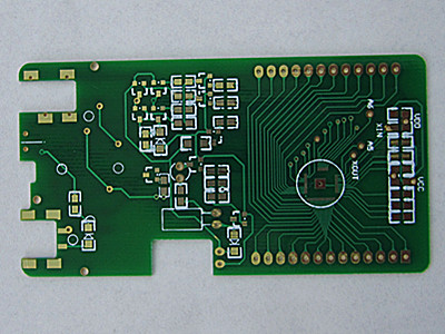 24Сʱpcb·