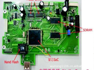 ؼ۵PCB·塢˫PCBӹ·