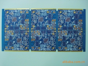 CCTVϰPCB··Ʒý׼ʱ