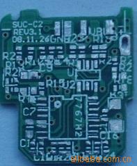 PCB(۸أɹ)