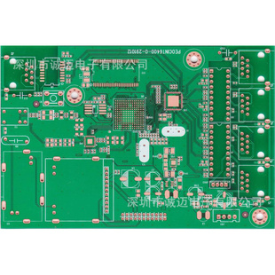 ۵棬˫棬PCB·壬FPC·弰