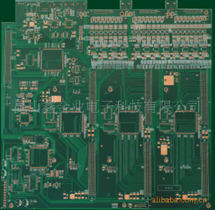 ƷPCB壨ͼ