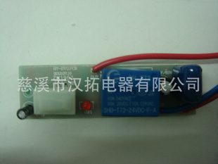 ̶Զϵư塢ٶԶϵ·