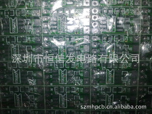 LEDƴ·壬ƴPCB