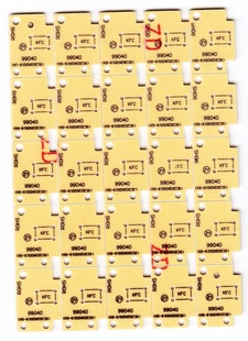 94HB/94V0/ZZF/PCB·/·PCB