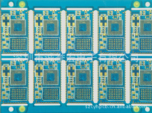 СPCB/˫/PCB(PCB)