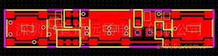 HTC߿ض/HTCPCB/HTC