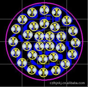 MR16GU10GDRƱ30LED·